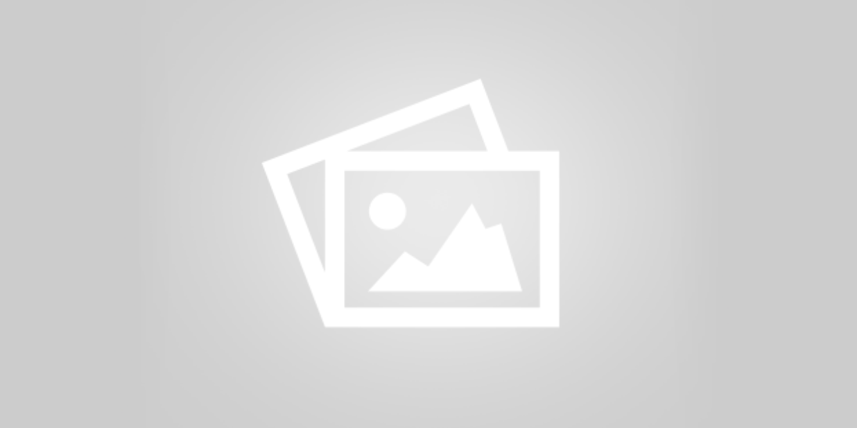 Hello from Chiang Mai! 